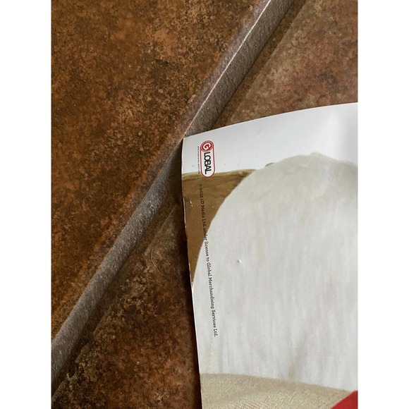 One Direction Poster - Picture 2 of 2